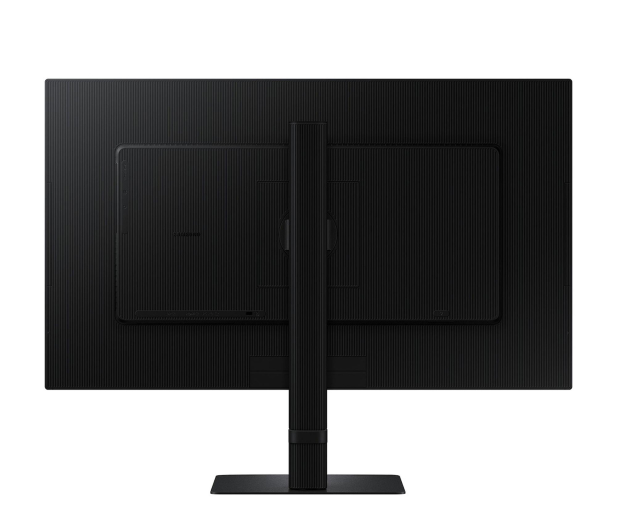 Samsung ViewFinity S8 S27D800EAUX S80D - 1522005 - zdjęcie 2